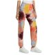 Tie Dye Sweatpants