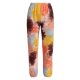 Tie Dye Sweatpants