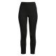 Bi Stretch Cropped Pants